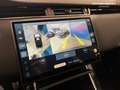 Land Rover Range Rover Evoque 1.5 P270e PHEV 269ch Dynamic SE Gris - thumbnail 16