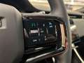 Land Rover Range Rover Evoque 1.5 P270e PHEV 269ch Dynamic SE Gris - thumbnail 10