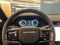 Land Rover Range Rover Evoque 1.5 P270e PHEV 269ch Dynamic SE Gris - thumbnail 9