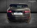 Land Rover Range Rover Evoque 1.5 P270e PHEV 269ch Dynamic SE Gris - thumbnail 20