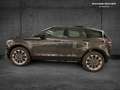 Land Rover Range Rover Evoque 1.5 P270e PHEV 269ch Dynamic SE Gris - thumbnail 2