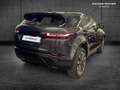 Land Rover Range Rover Evoque 1.5 P270e PHEV 269ch Dynamic SE Gris - thumbnail 4