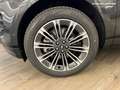 Land Rover Range Rover Evoque 1.5 P270e PHEV 269ch Dynamic SE Gris - thumbnail 3