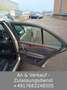 Mercedes-Benz E 220 CLASSIC Gold - thumbnail 13