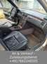 Mercedes-Benz E 220 CLASSIC Gold - thumbnail 8