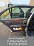 Mercedes-Benz E 220 CLASSIC Gold - thumbnail 14