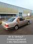 Mercedes-Benz E 220 CLASSIC Gold - thumbnail 6