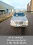 Mercedes-Benz E 220 CLASSIC Gold - thumbnail 2