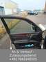 Mercedes-Benz E 220 CLASSIC Gold - thumbnail 11