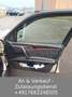 Mercedes-Benz E 220 CLASSIC Gold - thumbnail 12