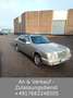 Mercedes-Benz E 220 CLASSIC Gold - thumbnail 3