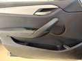 BMW X1 X1 E84 xdrive20d Futura Grau - thumbnail 19