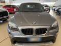 BMW X1 X1 E84 xdrive20d Futura Grau - thumbnail 6