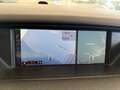 BMW X1 X1 E84 xdrive20d Futura Grau - thumbnail 16
