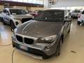 BMW X1 X1 E84 xdrive20d Futura Grau - thumbnail 1