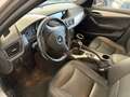 BMW X1 X1 E84 xdrive20d Futura Grau - thumbnail 9