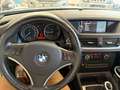 BMW X1 X1 E84 xdrive20d Futura Grau - thumbnail 10