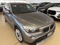 BMW X1 X1 E84 xdrive20d Futura Grau - thumbnail 5