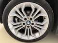 BMW X1 X1 E84 xdrive20d Futura Grau - thumbnail 7
