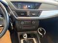 BMW X1 X1 E84 xdrive20d Futura Grau - thumbnail 15