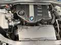 BMW X1 X1 E84 xdrive20d Futura Grau - thumbnail 18