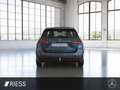 Mercedes-Benz B 250 e AHK AUT Kam. KlimaA LED LM PDC ParkAss Blau - thumbnail 6