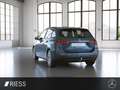 Mercedes-Benz B 250 e AHK AUT Kam. KlimaA LED LM PDC ParkAss Blau - thumbnail 7