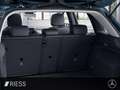 Mercedes-Benz B 250 e AHK AUT Kam. KlimaA LED LM PDC ParkAss Blau - thumbnail 9