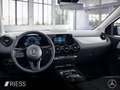 Mercedes-Benz B 250 e AHK AUT Kam. KlimaA LED LM PDC ParkAss Blau - thumbnail 10