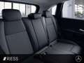Mercedes-Benz B 250 e AHK AUT Kam. KlimaA LED LM PDC ParkAss Blau - thumbnail 12