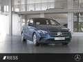 Mercedes-Benz B 250 e AHK AUT Kam. KlimaA LED LM PDC ParkAss Blau - thumbnail 3