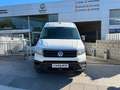 Volkswagen Crafter 35 Furgón BL TA L4H3 2.0 TDI 103kW Blanco - thumbnail 2