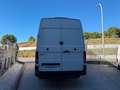 Volkswagen Crafter 35 Furgón BL TA L4H3 2.0 TDI 103kW Blanco - thumbnail 5