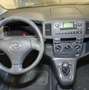 Toyota Corolla Verso 1.6 VVT-i L.Terra Beige - thumbnail 11