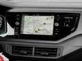 Volkswagen Polo UNITED 1.0 TSI Navi ACC PDC Climatr. GJR Blue - thumbnail 7