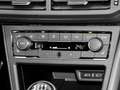 Volkswagen Polo UNITED 1.0 TSI Navi ACC PDC Climatr. GJR Blue - thumbnail 10