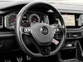 Volkswagen Polo UNITED 1.0 TSI Navi ACC PDC Climatr. GJR Blue - thumbnail 8