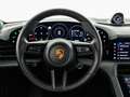 Porsche Taycan cross turismo 4 5p.ti cvt APPROVED 12 MESI Grau - thumbnail 8