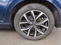 Volkswagen Passat Var. 2.0 TDI Business Navi Matrix DC Pano Синий - thumbnail 11