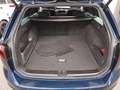 Volkswagen Passat Var. 2.0 TDI Business Navi Matrix DC Pano Синий - thumbnail 12