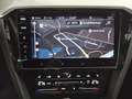 Volkswagen Passat Var. 2.0 TDI Business Navi Matrix DC Pano Синий - thumbnail 7