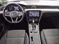 Volkswagen Passat Var. 2.0 TDI Business Navi Matrix DC Pano Синий - thumbnail 5