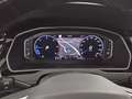 Volkswagen Passat Var. 2.0 TDI Business Navi Matrix DC Pano Синий - thumbnail 8