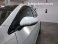 Volkswagen Golf GTE 1.4 TSI Blanco - thumbnail 31