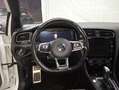 Volkswagen Golf GTE 1.4 TSI Blanco - thumbnail 11