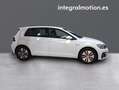 Volkswagen Golf GTE 1.4 TSI Blanco - thumbnail 26