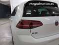 Volkswagen Golf GTE 1.4 TSI Blanco - thumbnail 28