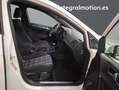 Volkswagen Golf GTE 1.4 TSI Blanco - thumbnail 9