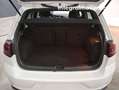 Volkswagen Golf GTE 1.4 TSI Blanco - thumbnail 30