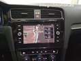 Volkswagen Golf GTE 1.4 TSI Blanco - thumbnail 15